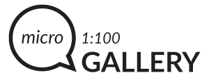 Marcin Oczkowski | fotografia | Mikrogaleria | Microgallery | Galeria Sztuki Współczesnej Kraków | grafiki | obrazy | fotografia | grafika cyfrowa | sztuka nowoczesna | fotografia